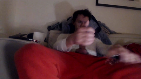 maxtlondonxxx  25-03-2023